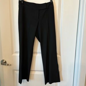 Trina Turk dress pants